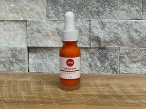 5PM Shadow Sunset Botella de 15 ml
